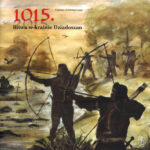 1015-bitwa-w-krainie-dziadoszan_800px