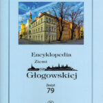 encyklopedia-ziemi-glogowskiej-zeszyt-79-600px