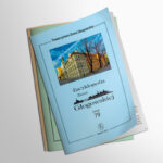 encyklopedia-ziemi-glogowskiej-zeszyt-79-feniks