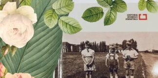 Mieszkam koło szpitala…