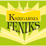 feniks_logo_272px