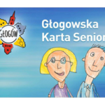 glogowska-karta-seniora-300×200-1