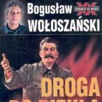 boguslaw1