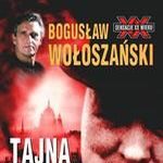 boguslaw2