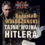 boguslaw3
