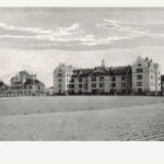 feniks-glogow-widokowka-6