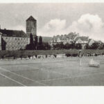 feniks-glogow-widokowka-8