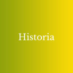 feniks-glogowiana-home-kategoria-historia
