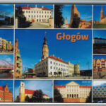 feniks-magnes-platstik-ratusz-glogow-XXw