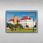 feniks-magnes-platstik-zamek-XX-w-a