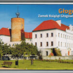 feniks-magnes-platstik-zamek-XXw