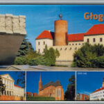 feniks-magnes-platstik-zamek-inne-XXw