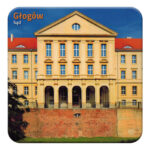 feniks-podkladka-korkowa-1-glogow-sad