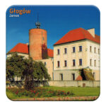 feniks-podkladka-korkowa-2-glogow-zamek