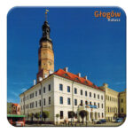 feniks-podkladka-korkowa-3-glogow-ratusz