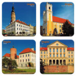 feniks-podkladka-korkowa-4x