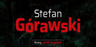 Sekret włoskiego orzecha