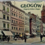 magnes-miekki-glogow-stare-miasto-widok-01
