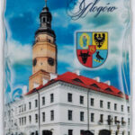 magnes-miekki-ratusz-new-kolor-02