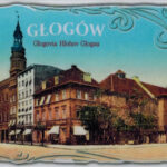 magnes-miekki-ratusz-old-kolor-03