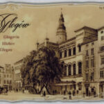 magnes-miekki-ratusz-old-sepia-04