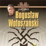 boguslaw10