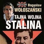 boguslaw4