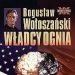 boguslaw5
