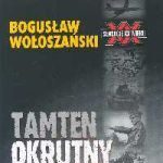 boguslaw6