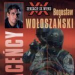 boguslaw7