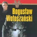 boguslaw8