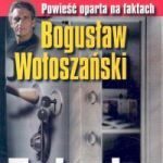 boguslaw9