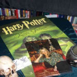 harry2