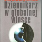 mrozakiewicz-1