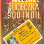 mrozakiewicz-2