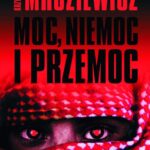 mrozakiewicz-5
