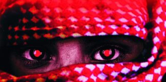 Spotkanie z Krzysztofem Mroziewiczem