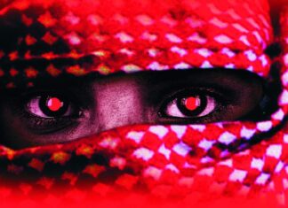 Spotkanie z Krzysztofem Mroziewiczem