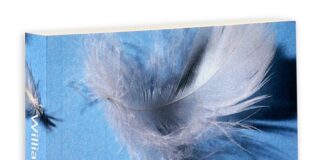 Spotkanie z Williamem Whartonem