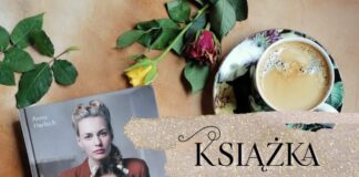 Książka jest kobietą