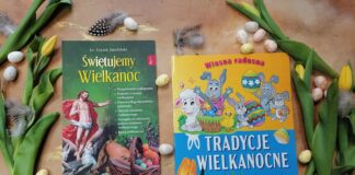 Wielkanoc