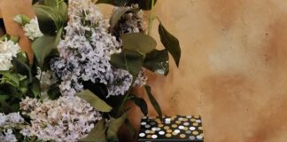 26 maja Dzień Matki