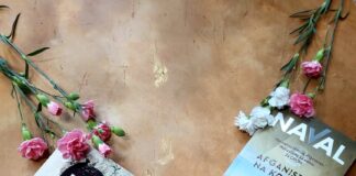 Nowości października