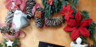 Klątwa włoskiego orzecha nowy kryminał Stefana Górawskiego