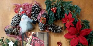 Nowości grudnia