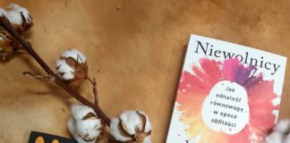 Nowości lutego