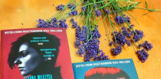 Nowości lipca – cz.6