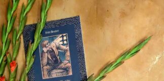 Ocalić od zapomnienia – odc. 2