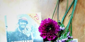 Ocalić od zapomnienia – odc. 3