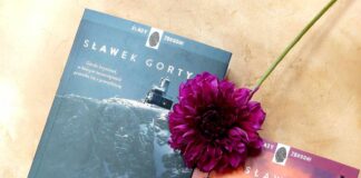 Nowości sierpnia – cz.3